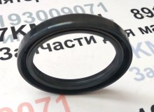 Cальник лебедки КМУ Maeda МC370